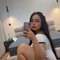 Jenny lady massage🇹🇭 - escort in Khobar