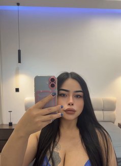 Jenny lady massage🇹🇭 - puta in Khobar Photo 6 of 7