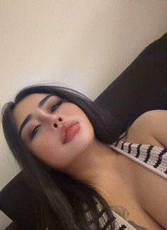 Jenny lady massage🇹🇭 - puta in Khobar Photo 7 of 7