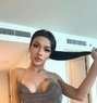 Jenny Thai LB - Transsexual escort in Pattaya Photo 13 of 13
