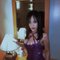 Jenny so hot Both - masseuse in Pattaya Photo 3 of 10