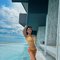 Jenny so hot Both - masseuse in Pattaya Photo 4 of 11