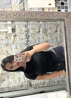 Jenny Thai - puta in Bangkok Photo 5 of 6