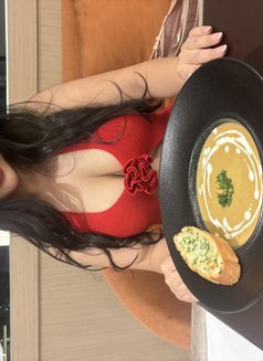 Jenny Thai - puta in Bangkok Photo 6 of 6