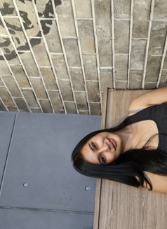 Jenny Thai - escort in Bangkok Photo 4 of 5