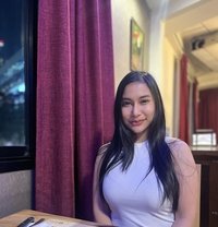 Jenny Thai - escort in Bangkok