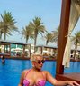 Jenny Thailand - masseuse in Abu Dhabi Photo 6 of 8