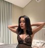 Jenny Thailand🇹🇭🇹🇭 - Masajista in Khobar Photo 1 of 9
