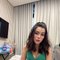 Jenny Thailand🇹🇭🇹🇭 - masseuse in Khobar Photo 3 of 6