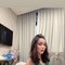 Jenny Thailand🇹🇭🇹🇭 - masseuse in Khobar Photo 4 of 6