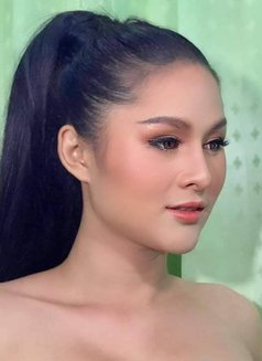 Jenny Thailand🇹🇭🇹🇭 - Masajista in Khobar Photo 12 of 12