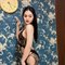 Jenny Thailand🇹🇭🇹🇭 - Masajista in Khobar