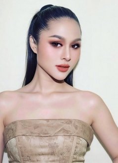 Jenny Thailand - masseuse in Phuket Photo 11 of 22