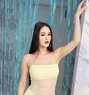Jenny Thailand🇹🇭🇹🇭 - masseuse in Sharjah Photo 7 of 12
