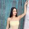 Jenny Thailand🇹🇭🇹🇭 - masseuse in Sharjah