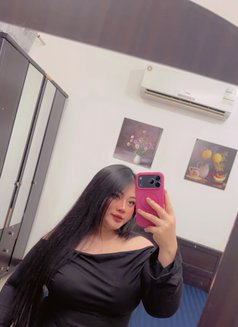 Jenny Therapeutic massage & Health massa - escort in Muscat Photo 1 of 12