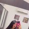 Jenny Therapeutic massage & Health massa - escort in Muscat Photo 1 of 12