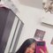 Jenny Therapeutic massage & Health massa - escort in Muscat Photo 2 of 12