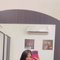 Jenny Therapeutic massage & Health massa - escort in Muscat Photo 4 of 12