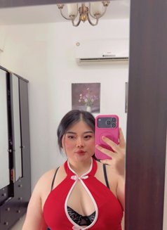 Jenny Therapeutic massage & Health massa - escort in Muscat Photo 9 of 12
