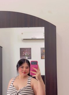 Jenny Therapeutic massage & Health massa - escort in Muscat Photo 12 of 12