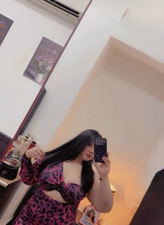 Jenny Therapeutic massage & Health massa - escort in Muscat Photo 16 of 24