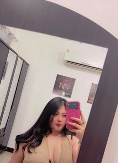 Jenny Therapeutic massage & Health massa - escort in Muscat Photo 17 of 24