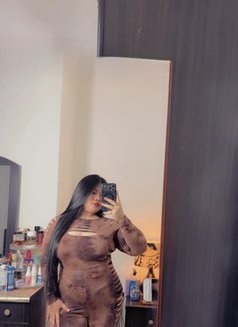 Jenny Therapeutic massage & Health massa - escort in Muscat Photo 18 of 24