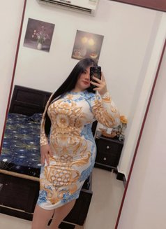 Jenny Therapeutic massage & Health massa - escort in Muscat Photo 20 of 24