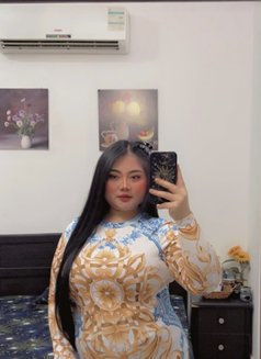 Jenny Therapeutic massage & Health massa - escort in Muscat Photo 21 of 24