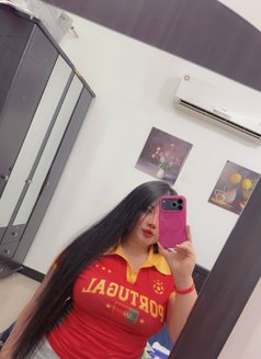 Jenny Therapeutic massage & Health massa - escort in Muscat Photo 24 of 24