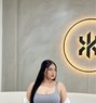 Strong massage & Treat your body let try - escort in Muscat Photo 20 of 24