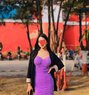 Jenny (No any advance required) - escort in Kathmandu Photo 1 of 2