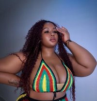 Jenny - puta in Erbil