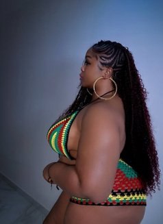 Jenny - puta in Erbil Photo 3 of 6