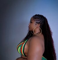 Jenny - puta in Erbil