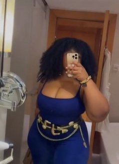 Jenny - puta in Erbil Photo 6 of 6