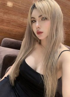 Jenny Tran - escort in Khobar Photo 4 of 4