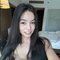 Jenny Transgender Submissive - escort in Ahmedabad Photo 3 of 5