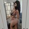 Jenny - escort in London