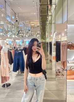 Jenny V vip premium 🇹🇭 - Transsexual escort in Lampang Photo 26 of 26