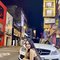 Jenny V vip premium 🇹🇭 - Acompañantes transexual in Tokyo Photo 1 of 24