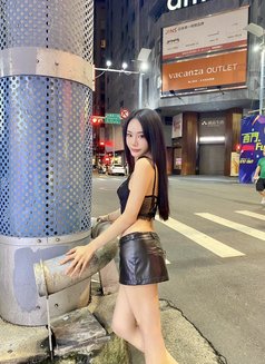 Jenny V vip premium 🇹🇭 - Acompañantes transexual in Taipei Photo 11 of 22