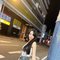 Jenny V vip premium 🇹🇭 - Transsexual escort in Taipei Photo 3 of 22