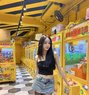 Jenny V vip premium 🇹🇭 - Acompañantes transexual in Taipei Photo 21 of 24