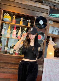 Jenny V vip premium 🇹🇭 - Transsexual escort in Taipei Photo 25 of 30