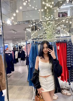 Jenny V vip premium 🇹🇭 - Transsexual escort in Taipei Photo 2 of 30