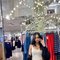 Jenny V vip premium 🇹🇭 - Transsexual escort in Taipei Photo 3 of 29