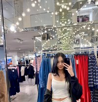 Jenny V vip premium ๐น๐ญ - Transsexual escort in Lampang