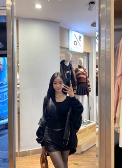 Jenny V vip premium 🇹🇭 - Transsexual escort in Lampang Photo 24 of 27